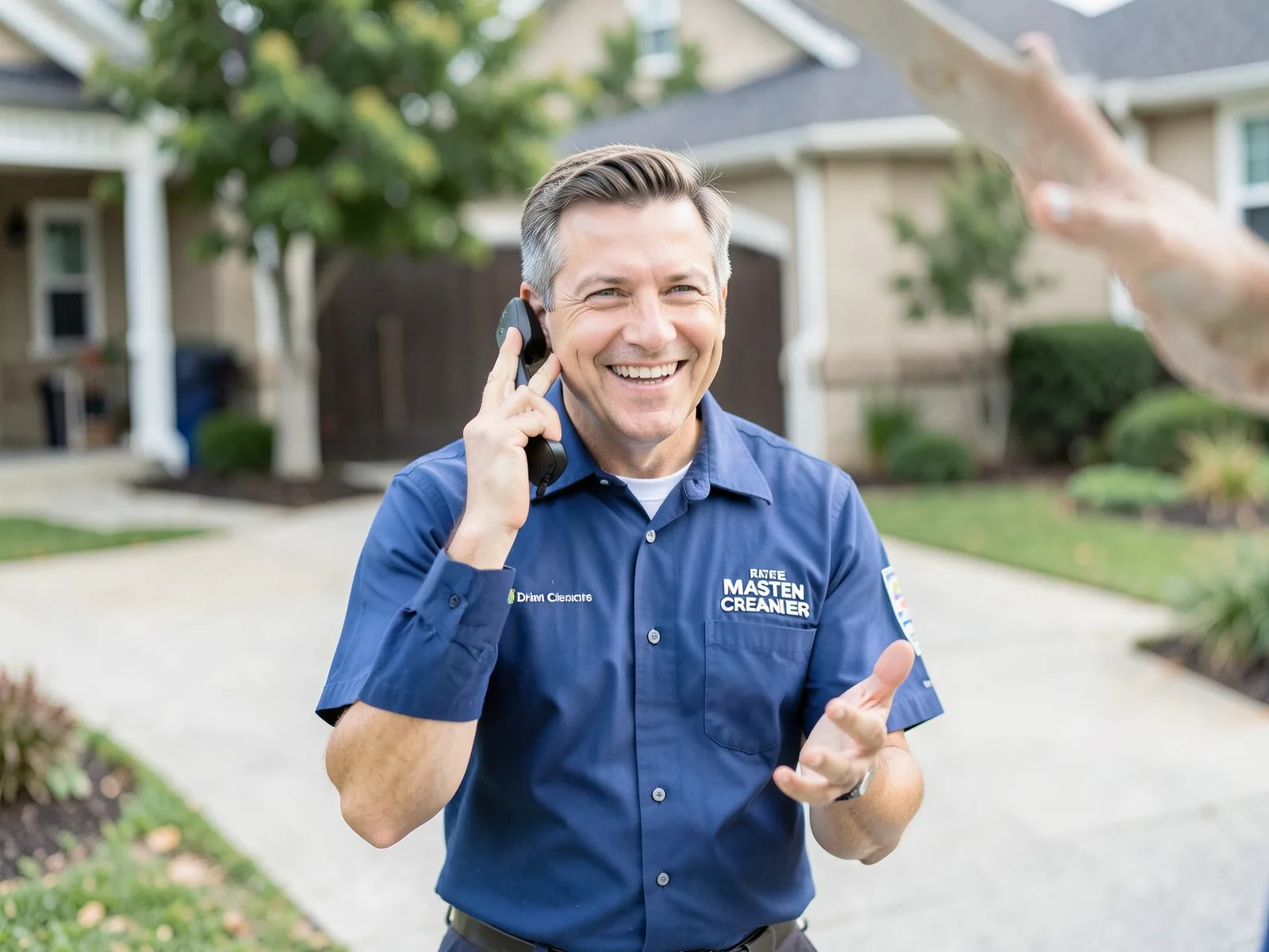 Drain Cleaning Stephenson, WV FAQs